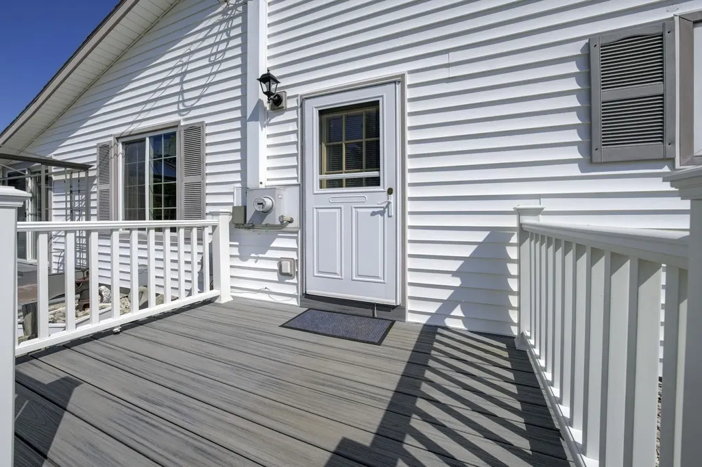 2072 E Potter Road East Bay Township MI 49696