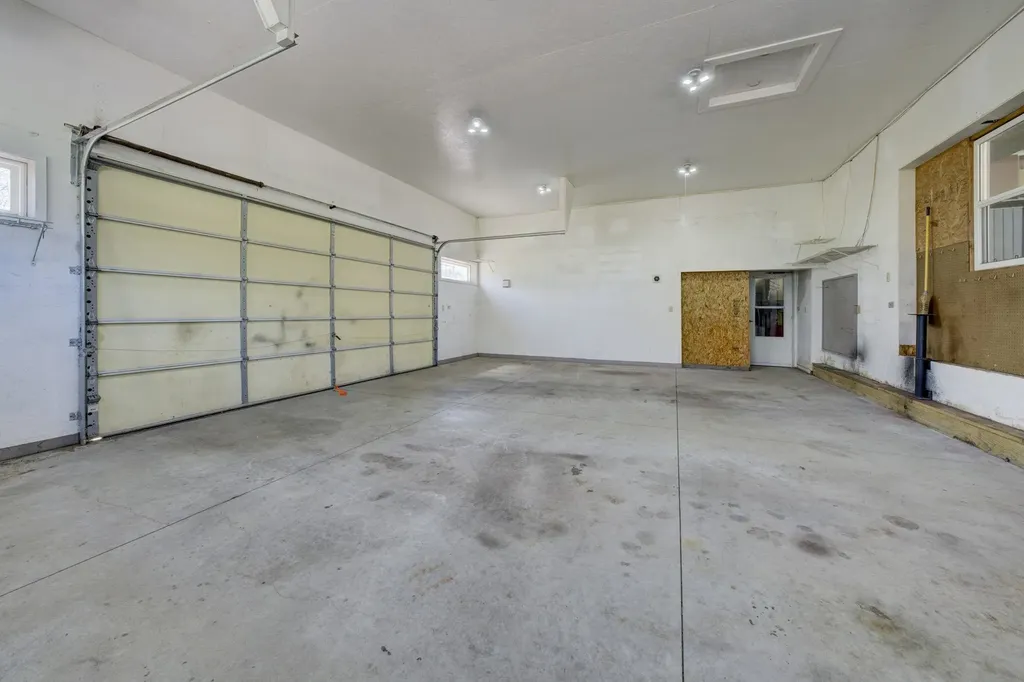 2072 E Potter Road East Bay Township MI 49696