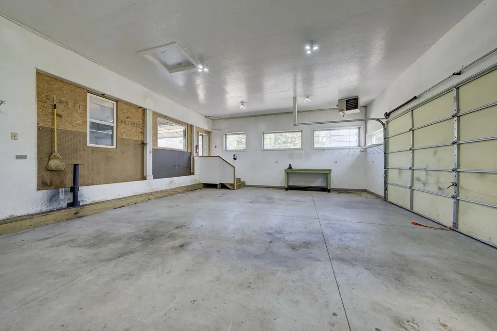 2072 E Potter Road East Bay Township MI 49696