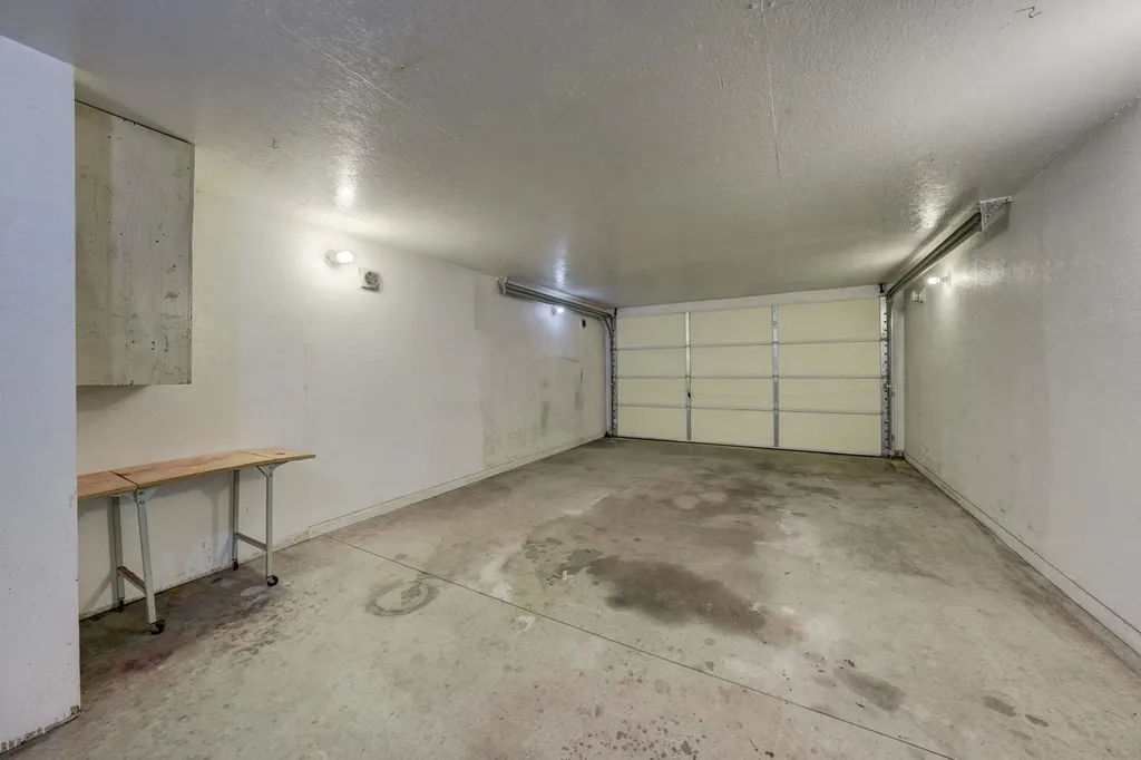 2072 E Potter Road East Bay Township MI 49696