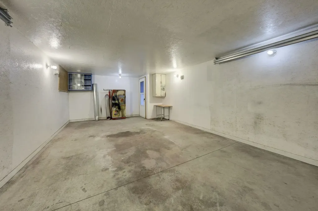 2072 E Potter Road East Bay Township MI 49696
