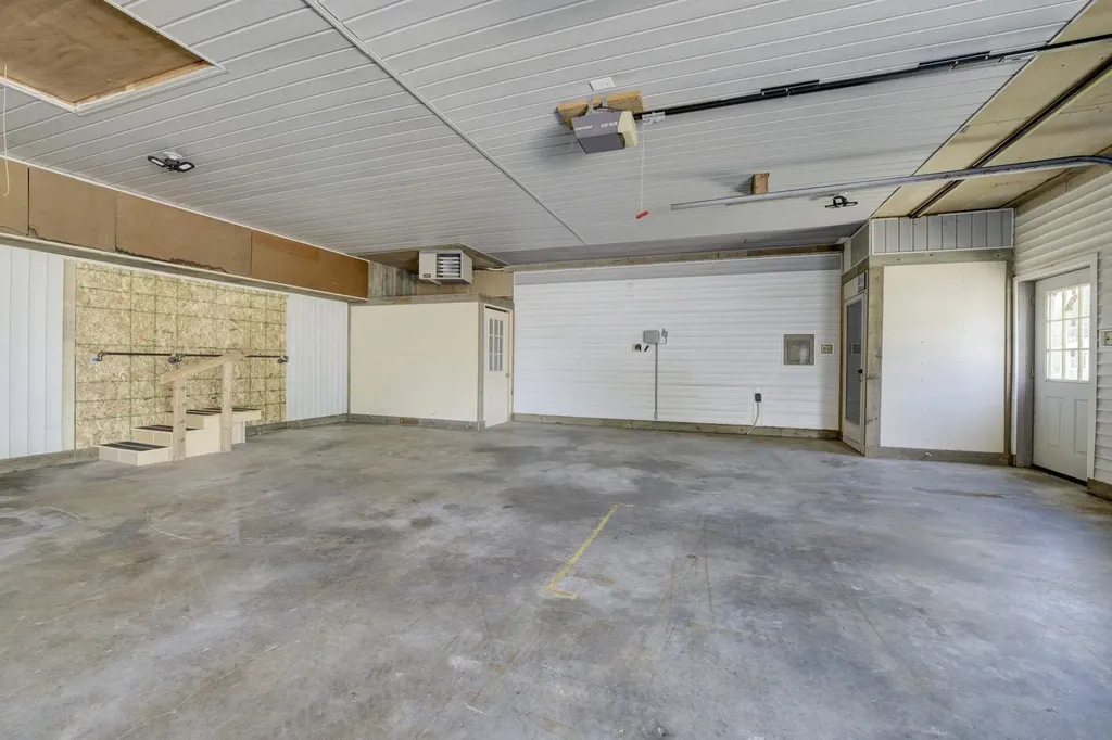 2072 E Potter Road East Bay Township MI 49696