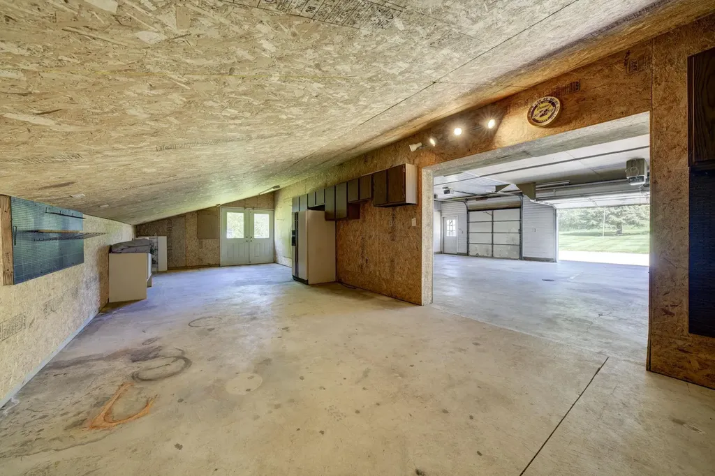 2072 E Potter Road East Bay Township MI 49696