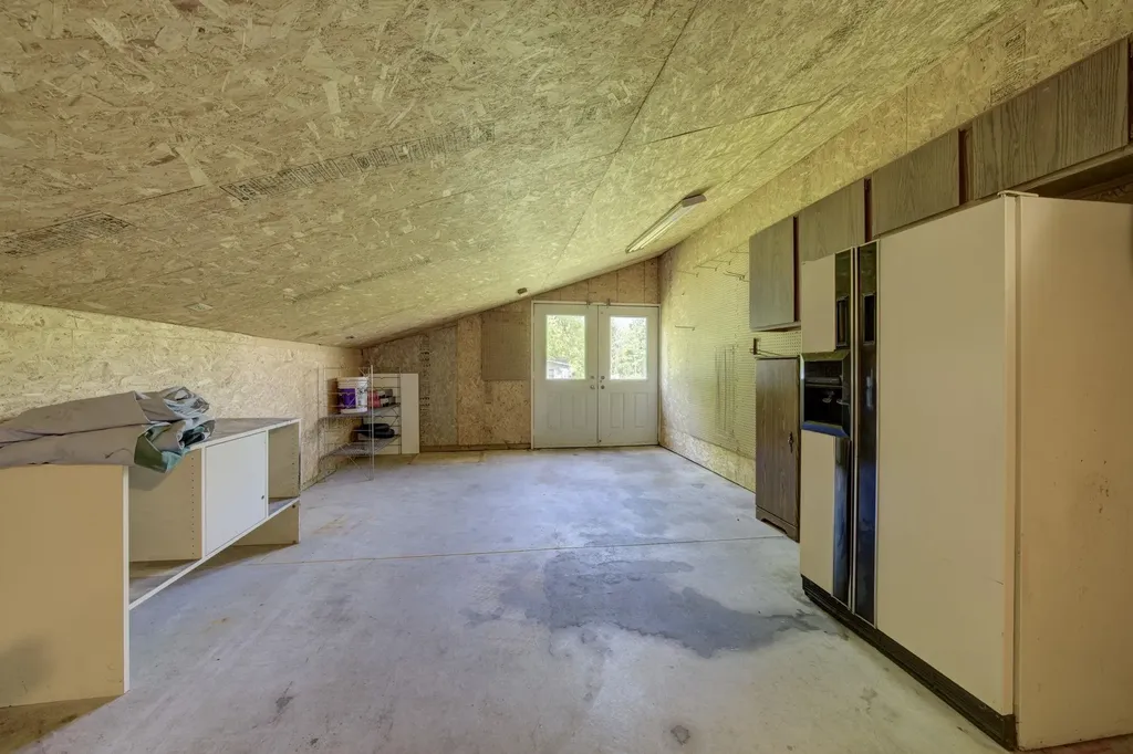 2072 E Potter Road East Bay Township MI 49696