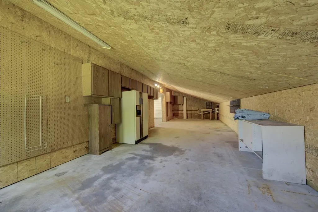 2072 E Potter Road East Bay Township MI 49696