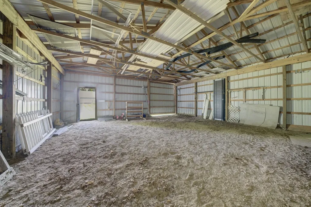 2072 E Potter Road East Bay Township MI 49696