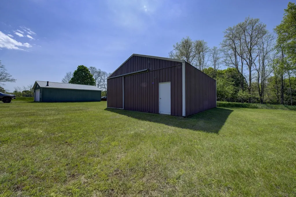 2072 E Potter Road East Bay Township MI 49696