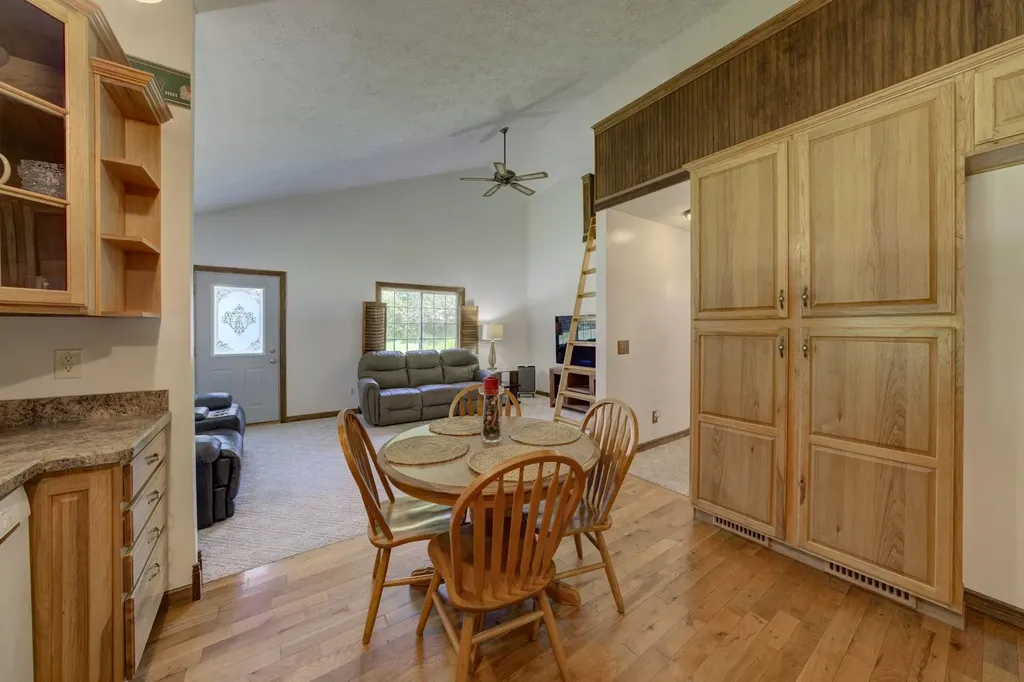 2072 E Potter Road East Bay Township MI 49696