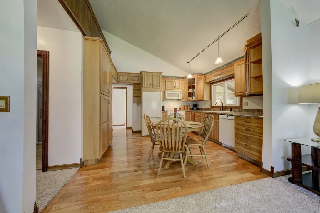 2072 E Potter Road East Bay Township MI 49696