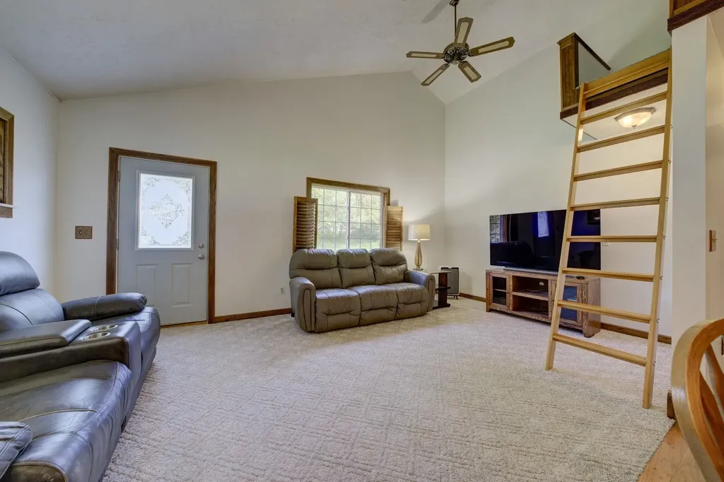 2072 E Potter Road East Bay Township MI 49696