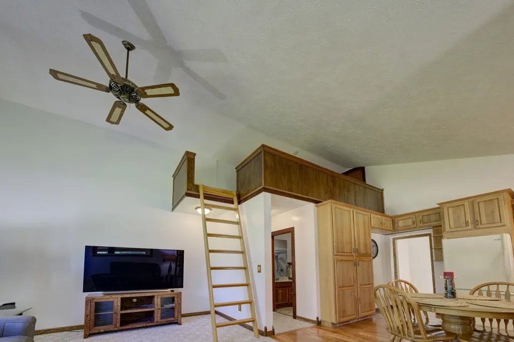 2072 E Potter Road East Bay Township MI 49696