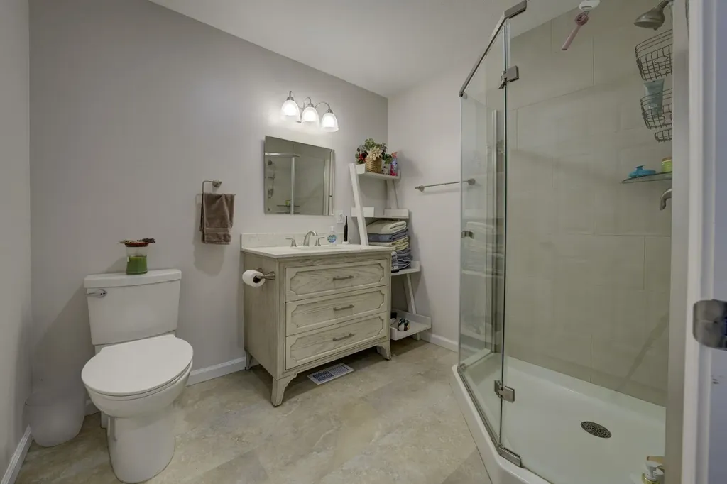12166 E Old Orchard Trail Suttons Bay Township MI 49682