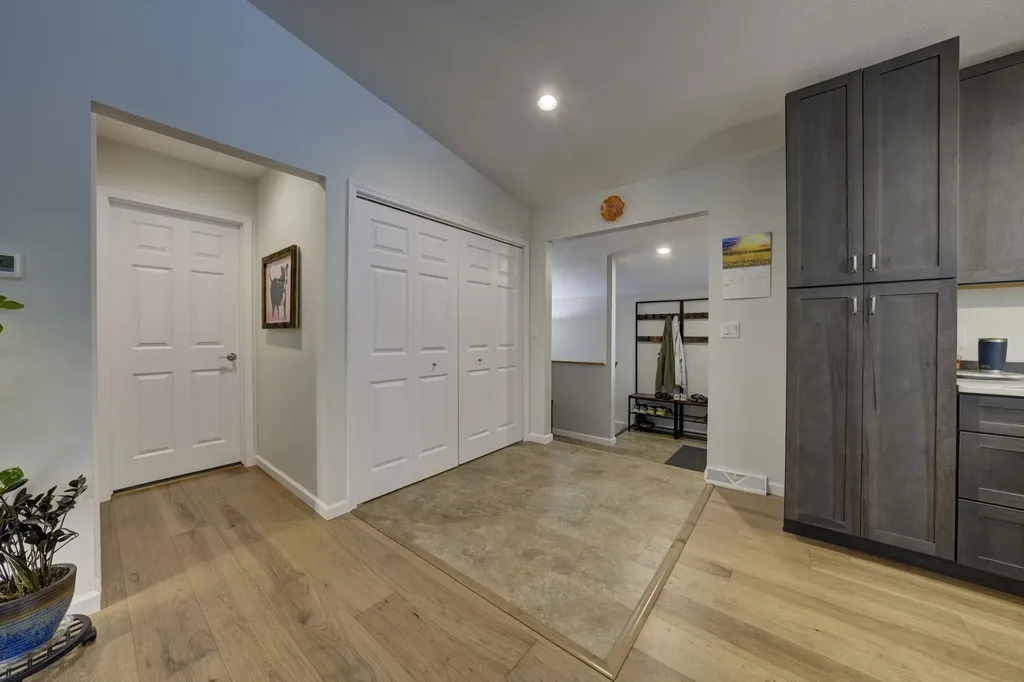 12166 E Old Orchard Trail Suttons Bay Township MI 49682