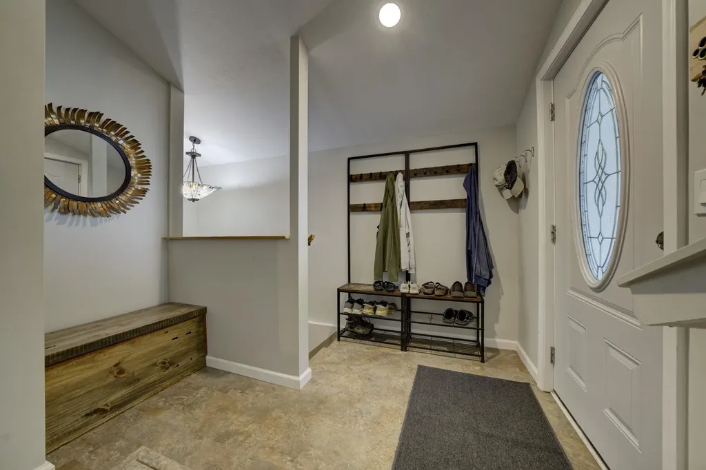 12166 E Old Orchard Trail Suttons Bay Township MI 49682