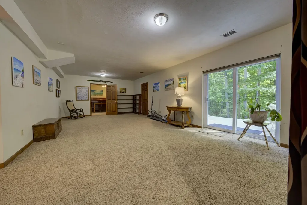 12166 E Old Orchard Trail Suttons Bay Township MI 49682