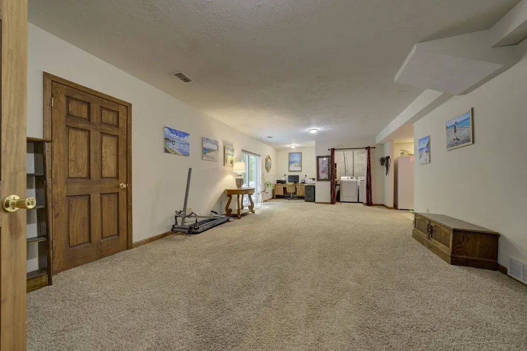 12166 E Old Orchard Trail Suttons Bay Township MI 49682