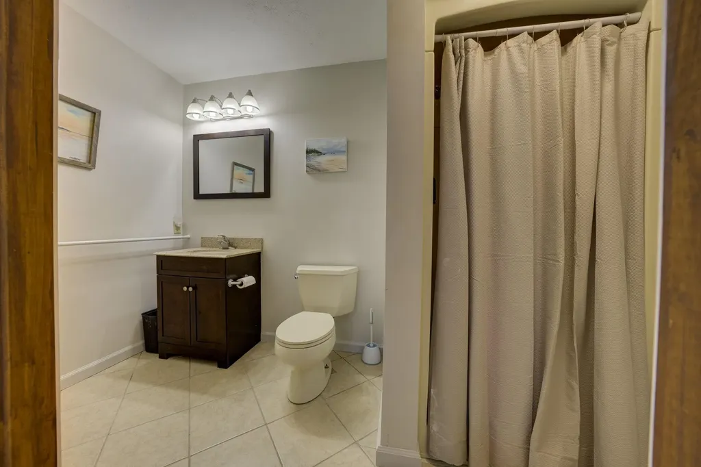 12166 E Old Orchard Trail Suttons Bay Township MI 49682
