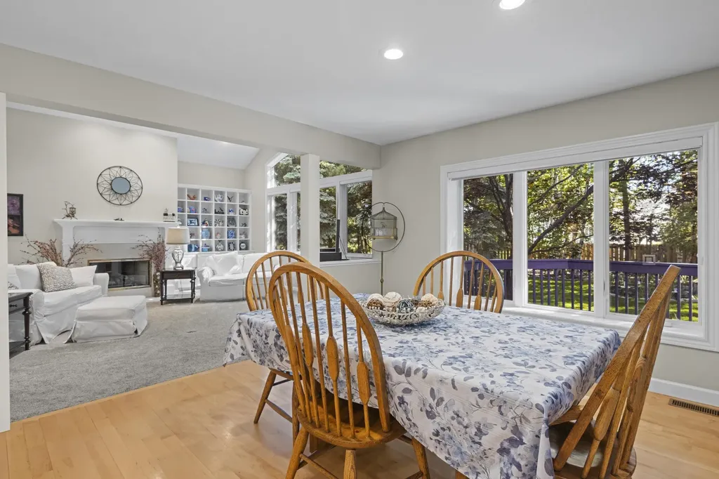 3640 Kennedy Place Acme Township MI 49690