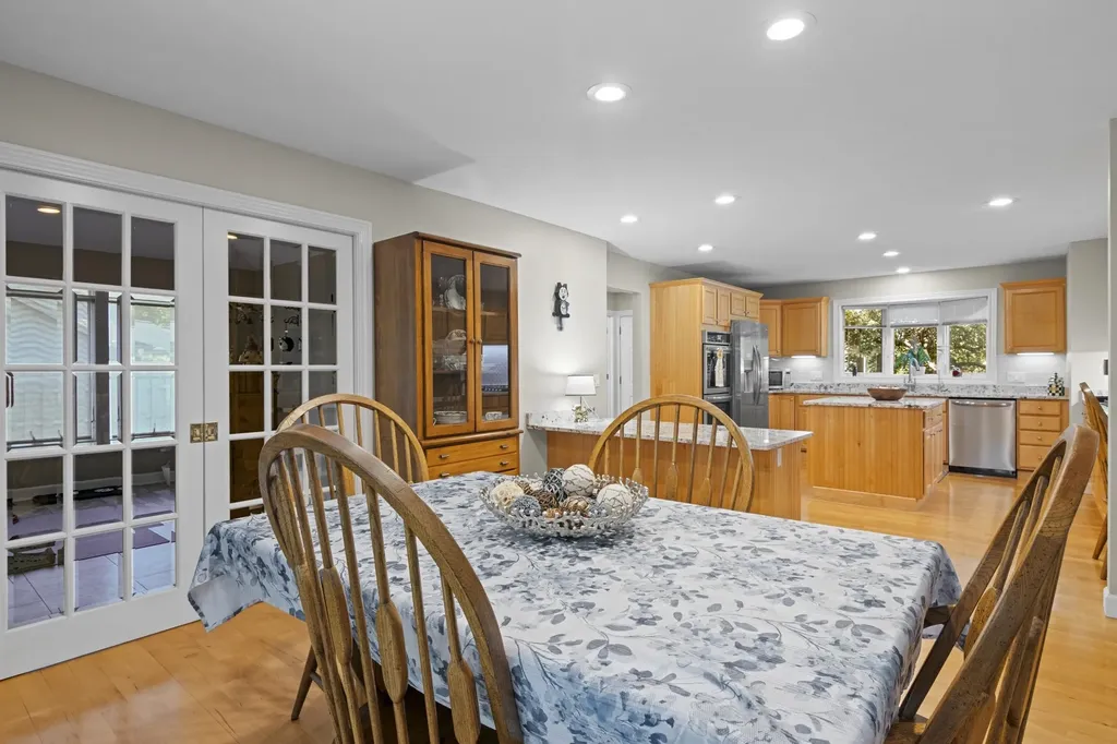3640 Kennedy Place Acme Township MI 49690
