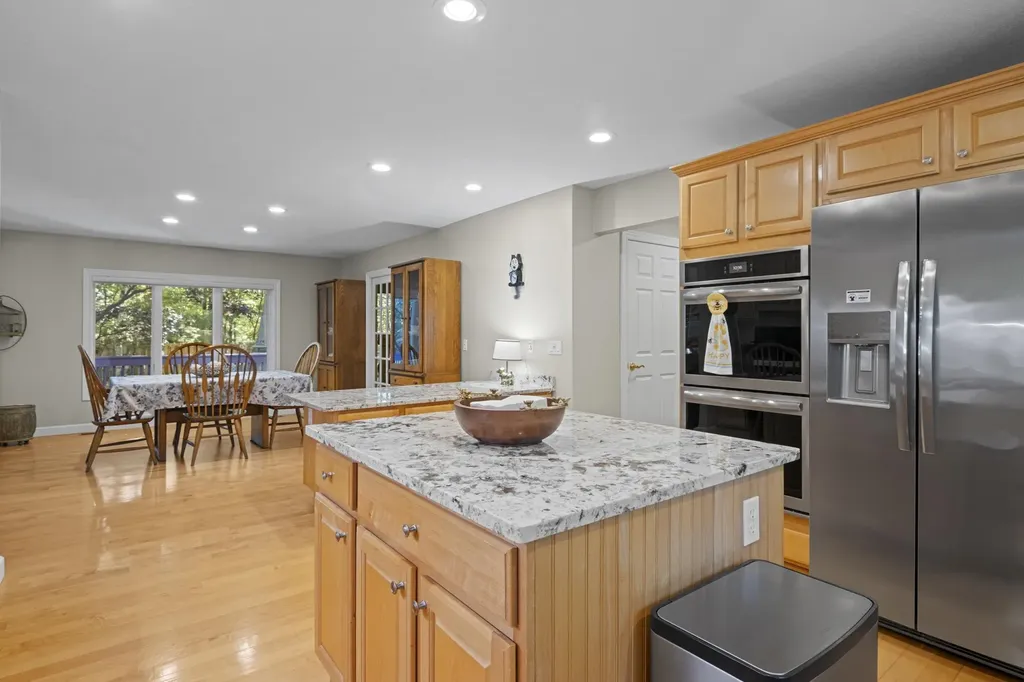 3640 Kennedy Place Acme Township MI 49690