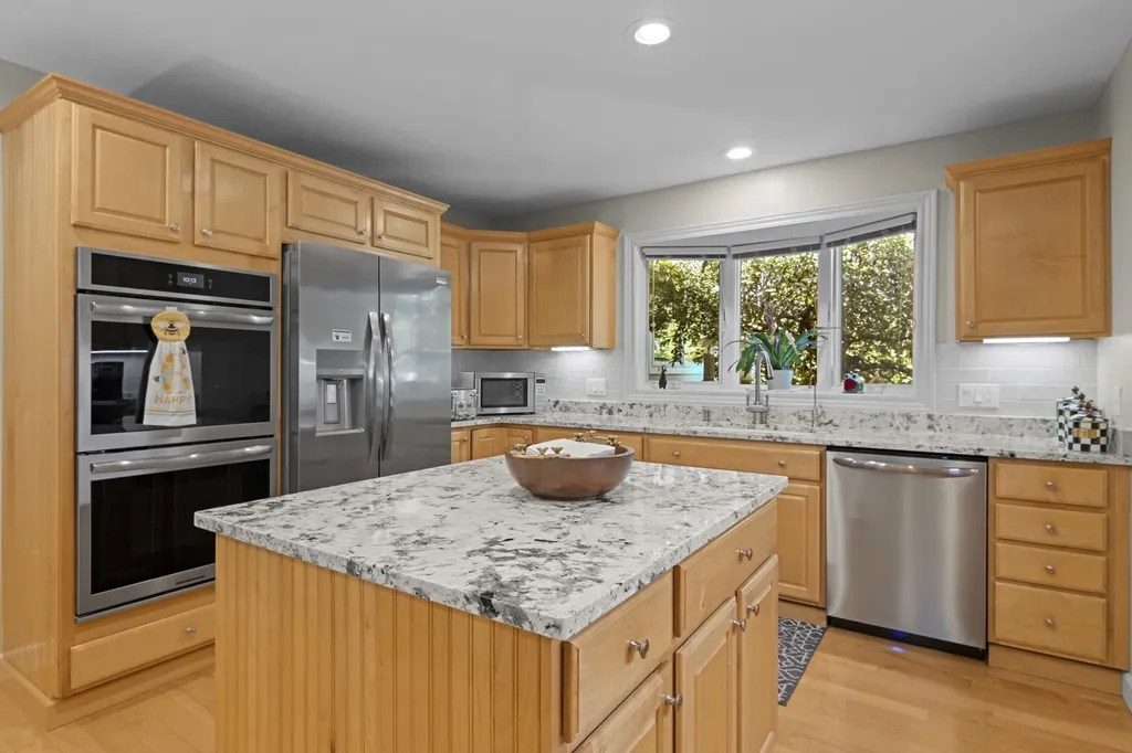 3640 Kennedy Place Acme Township MI 49690