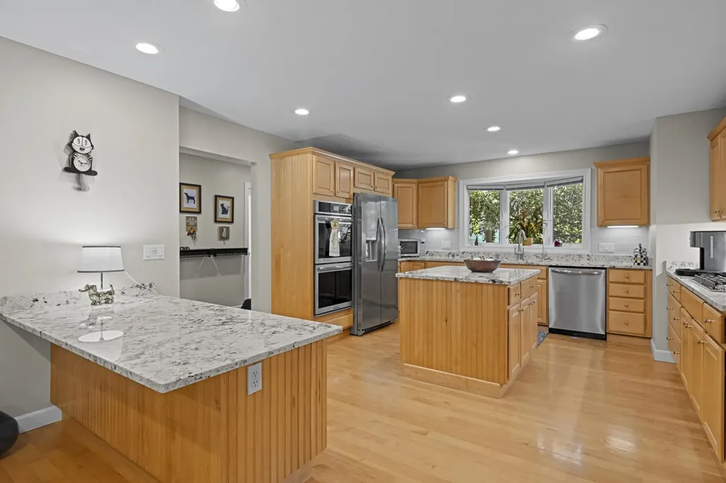 3640 Kennedy Place Acme Township MI 49690