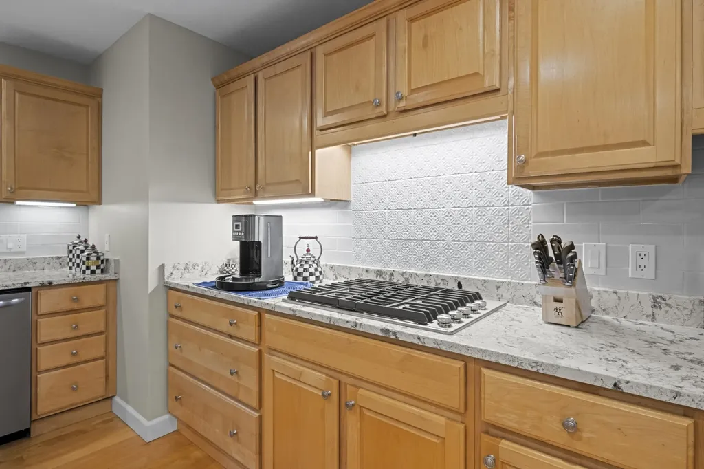 3640 Kennedy Place Acme Township MI 49690