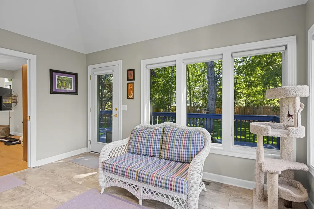 3640 Kennedy Place Acme Township MI 49690