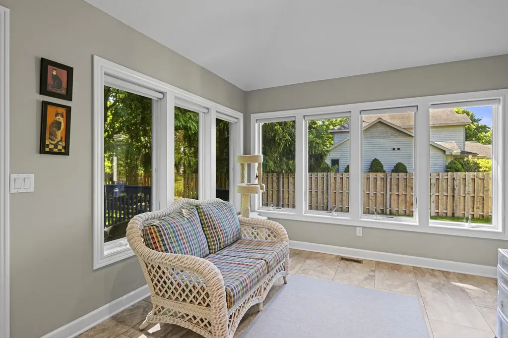 3640 Kennedy Place Acme Township MI 49690