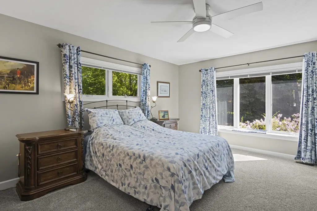 3640 Kennedy Place Acme Township MI 49690