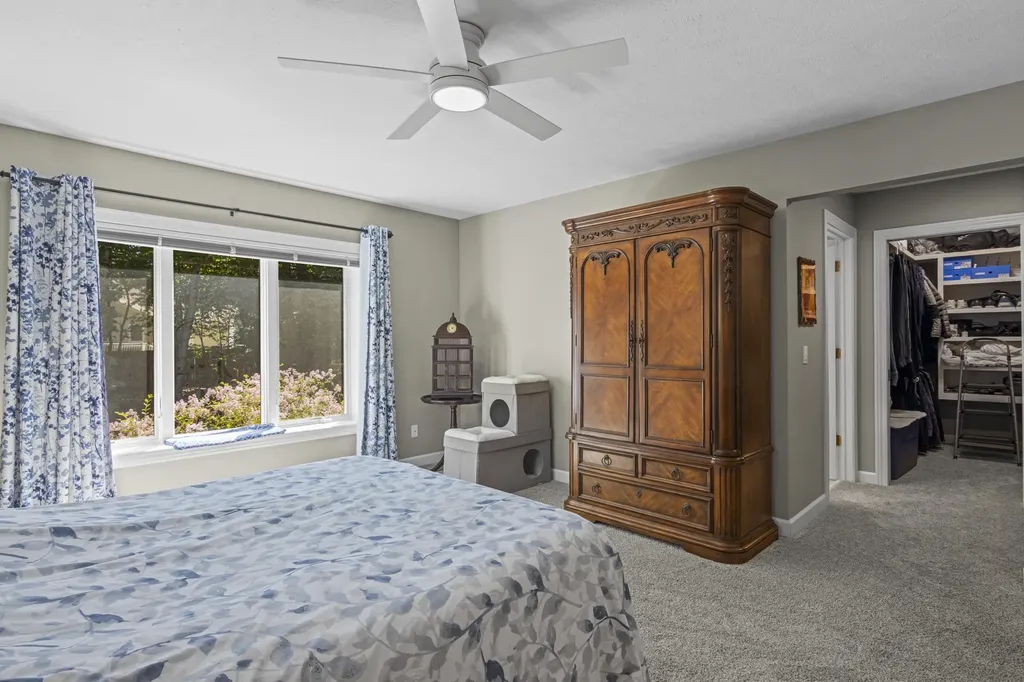 3640 Kennedy Place Acme Township MI 49690
