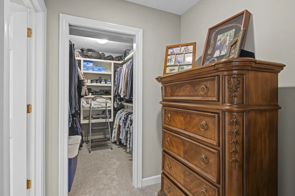 3640 Kennedy Place Acme Township MI 49690
