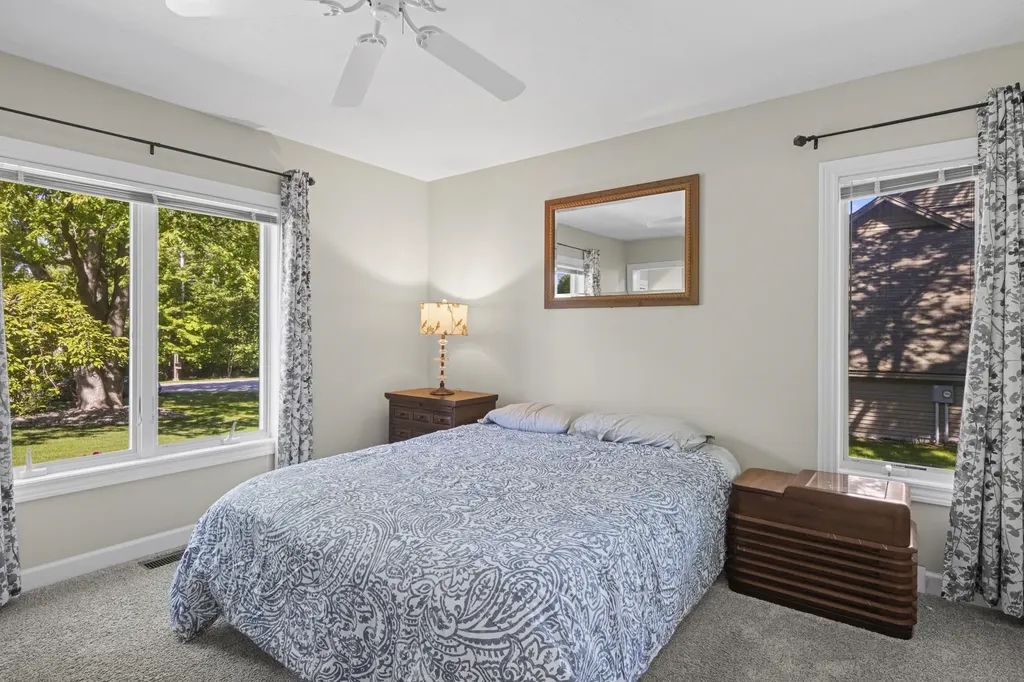 3640 Kennedy Place Acme Township MI 49690