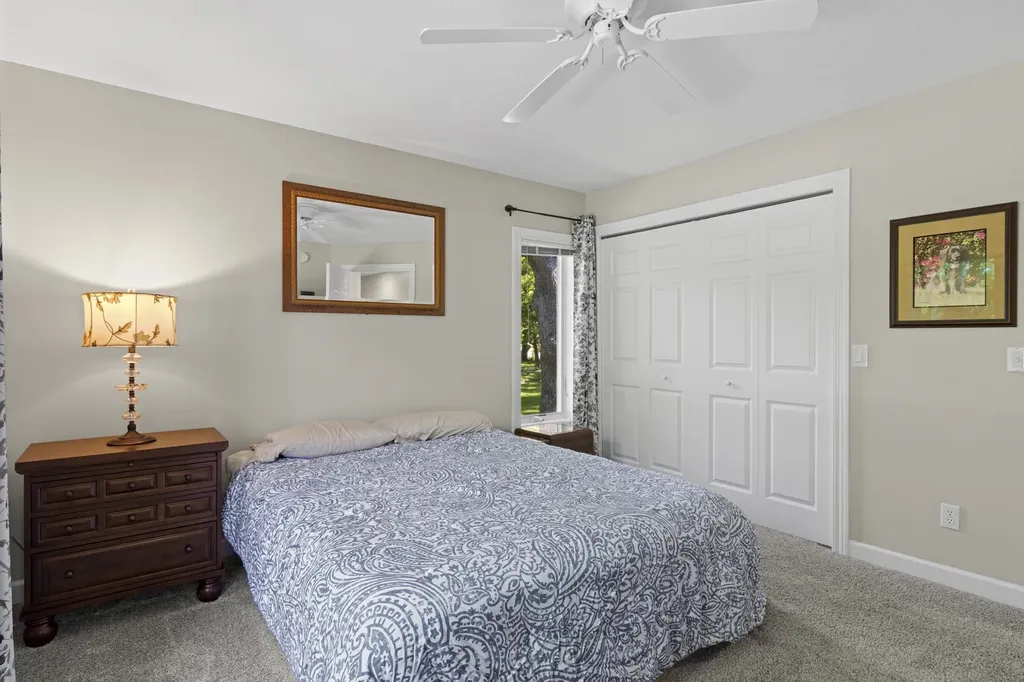 3640 Kennedy Place Acme Township MI 49690