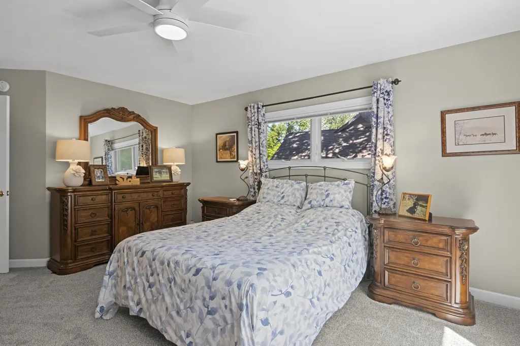 3640 Kennedy Place Acme Township MI 49690