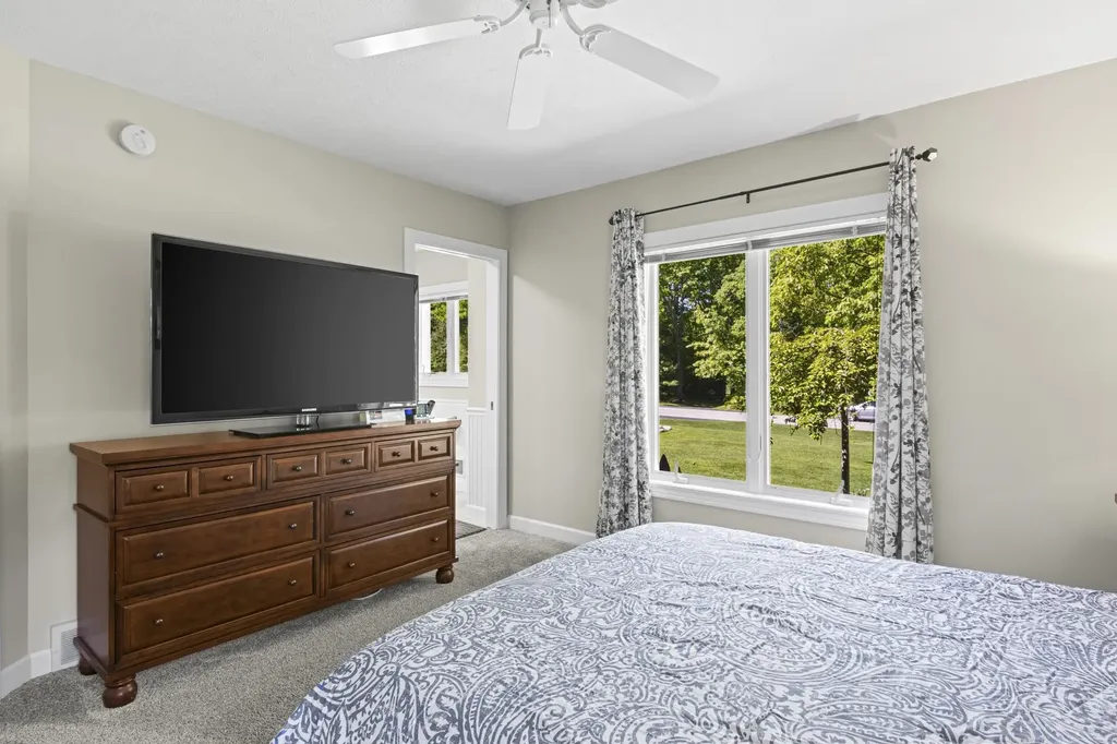 3640 Kennedy Place Acme Township MI 49690