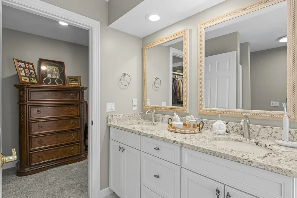 3640 Kennedy Place Acme Township MI 49690