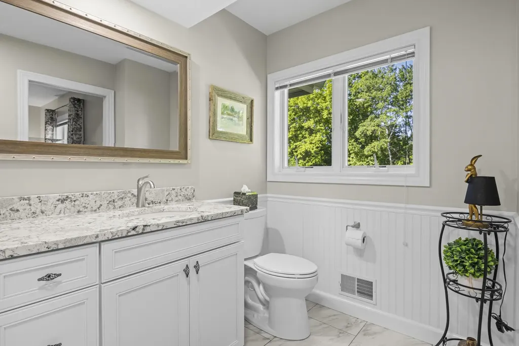 3640 Kennedy Place Acme Township MI 49690