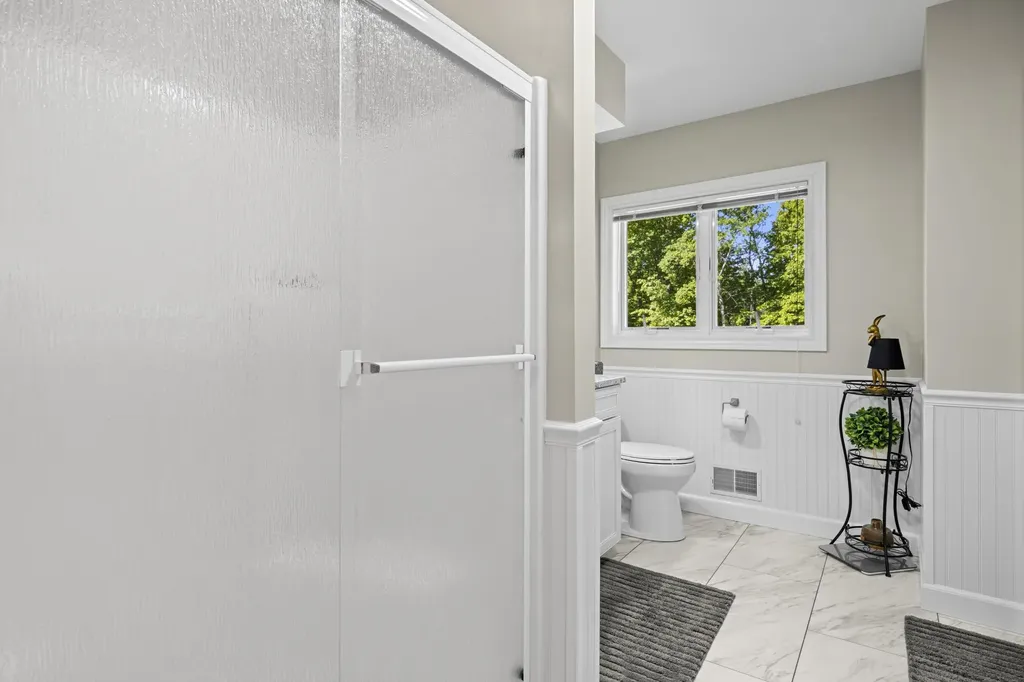 3640 Kennedy Place Acme Township MI 49690