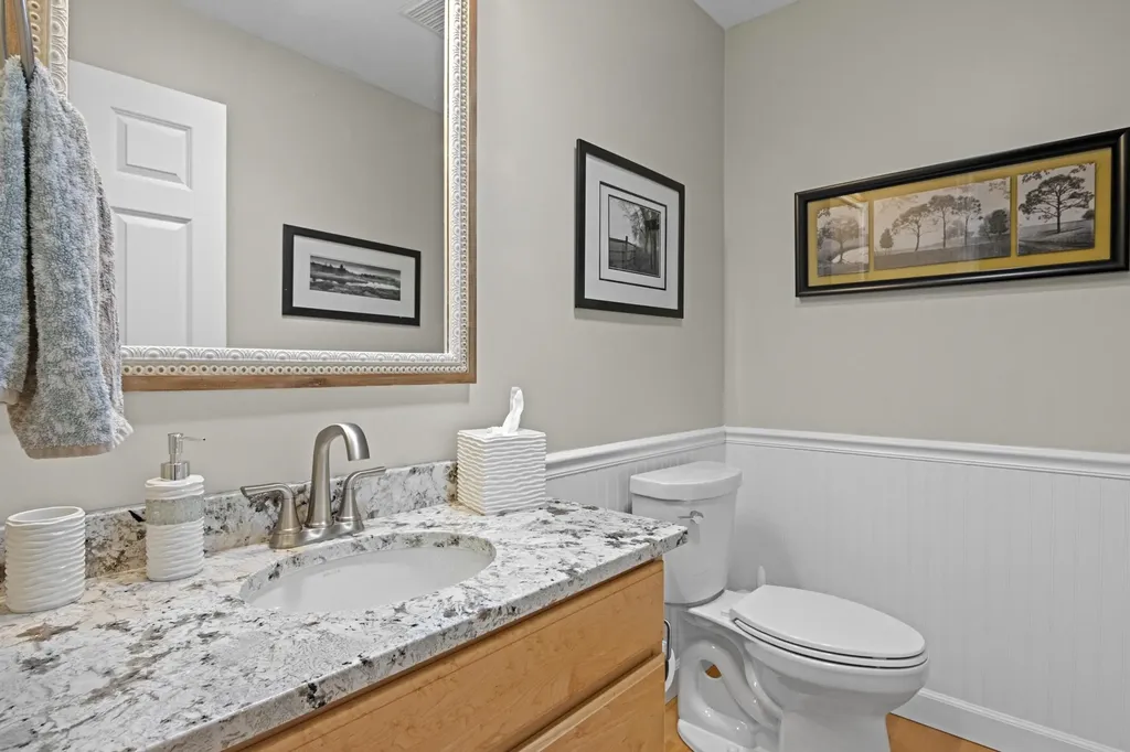 3640 Kennedy Place Acme Township MI 49690