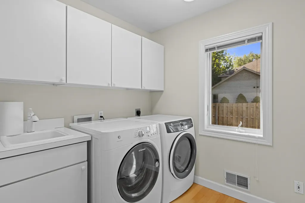 3640 Kennedy Place Acme Township MI 49690