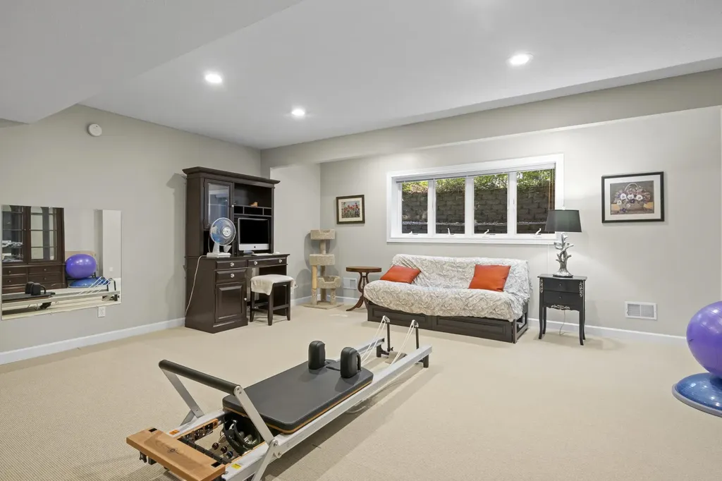 3640 Kennedy Place Acme Township MI 49690
