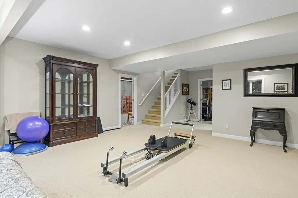 3640 Kennedy Place Acme Township MI 49690