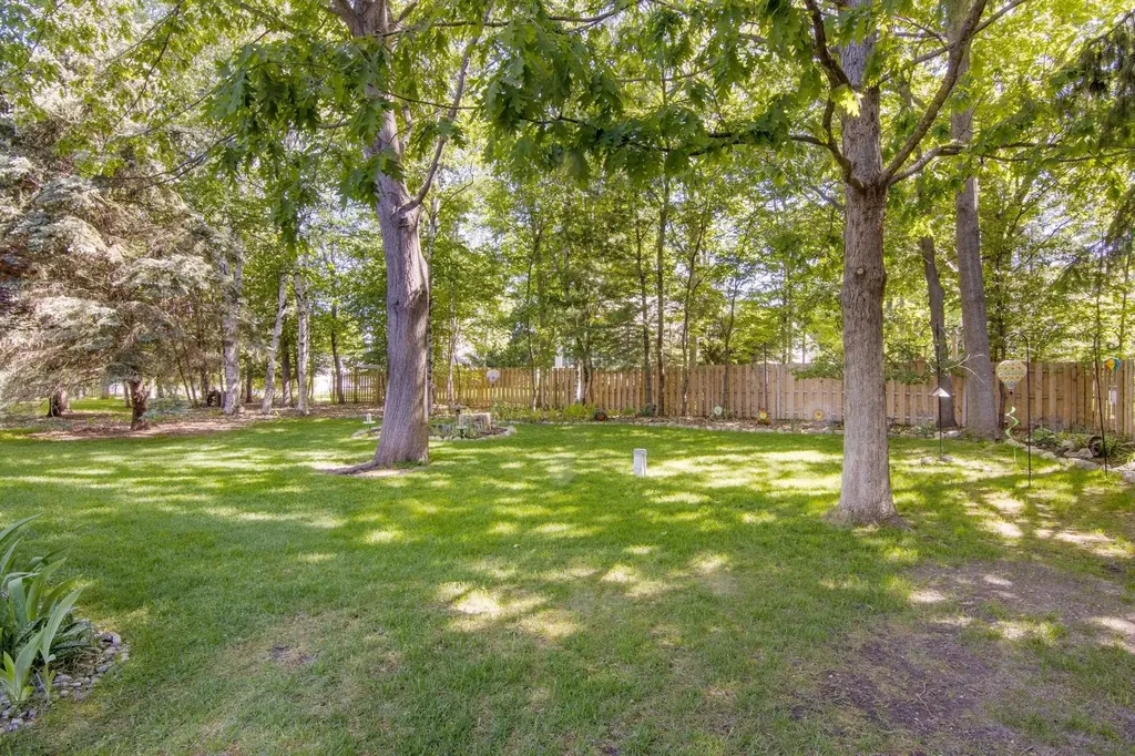 3640 Kennedy Place Acme Township MI 49690