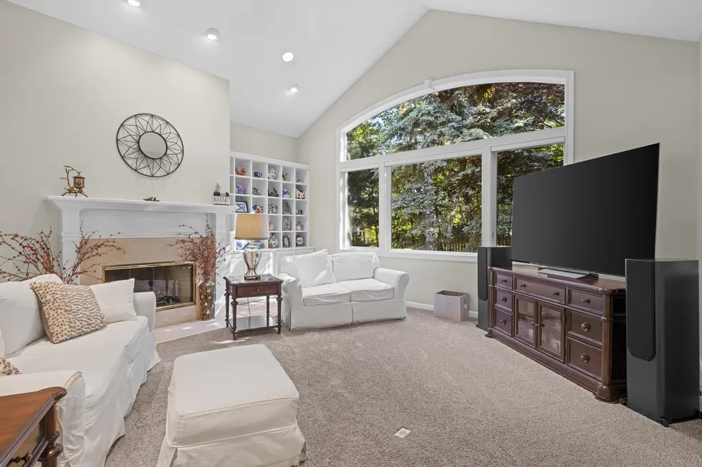 3640 Kennedy Place Acme Township MI 49690