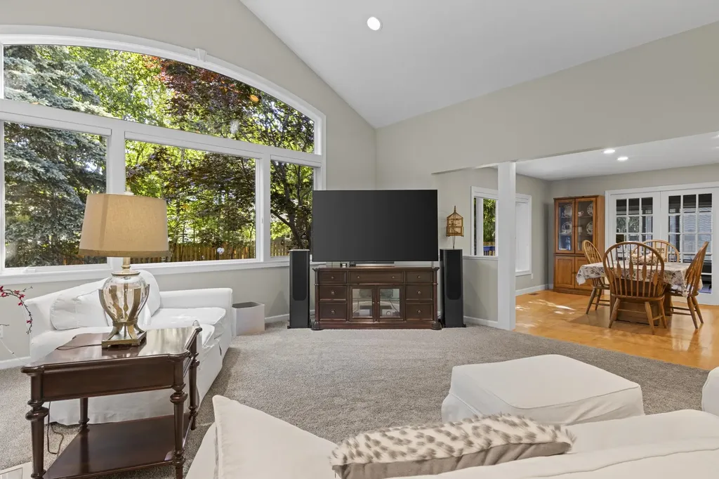 3640 Kennedy Place Acme Township MI 49690