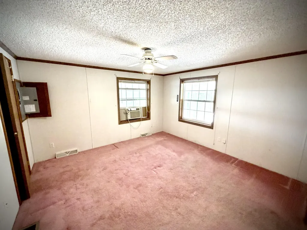 8614 Pete's Landing Banks Township MI 49729