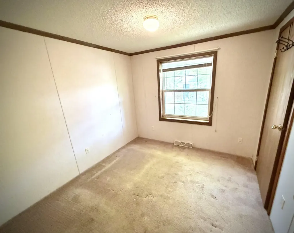 8614 Pete's Landing Banks Township MI 49729