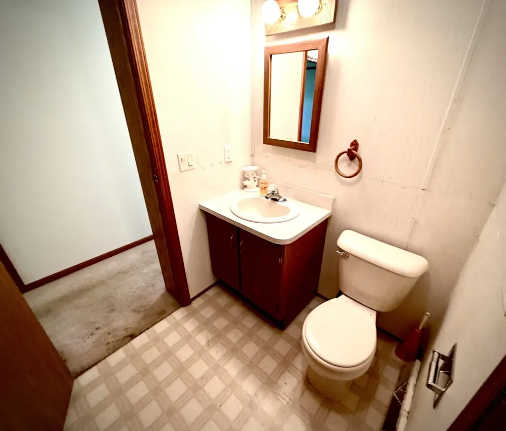 8614 Pete's Landing Banks Township MI 49729