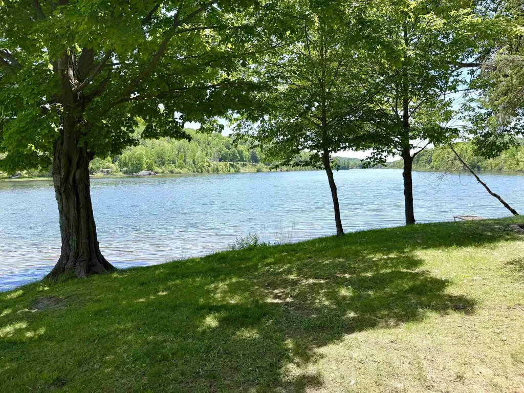 8614 Pete's Landing Banks Township MI 49729